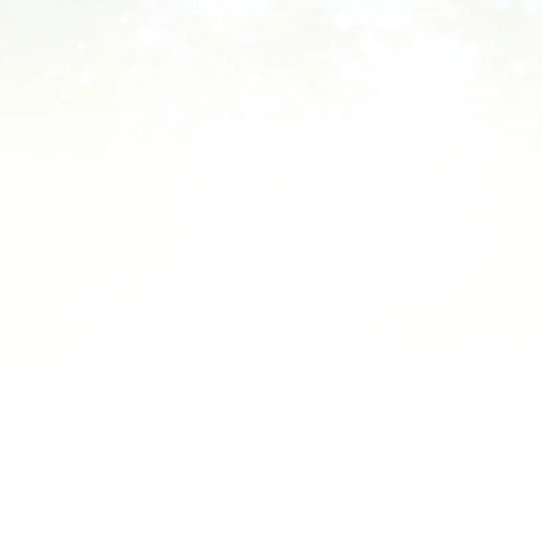 42 计划 第67页