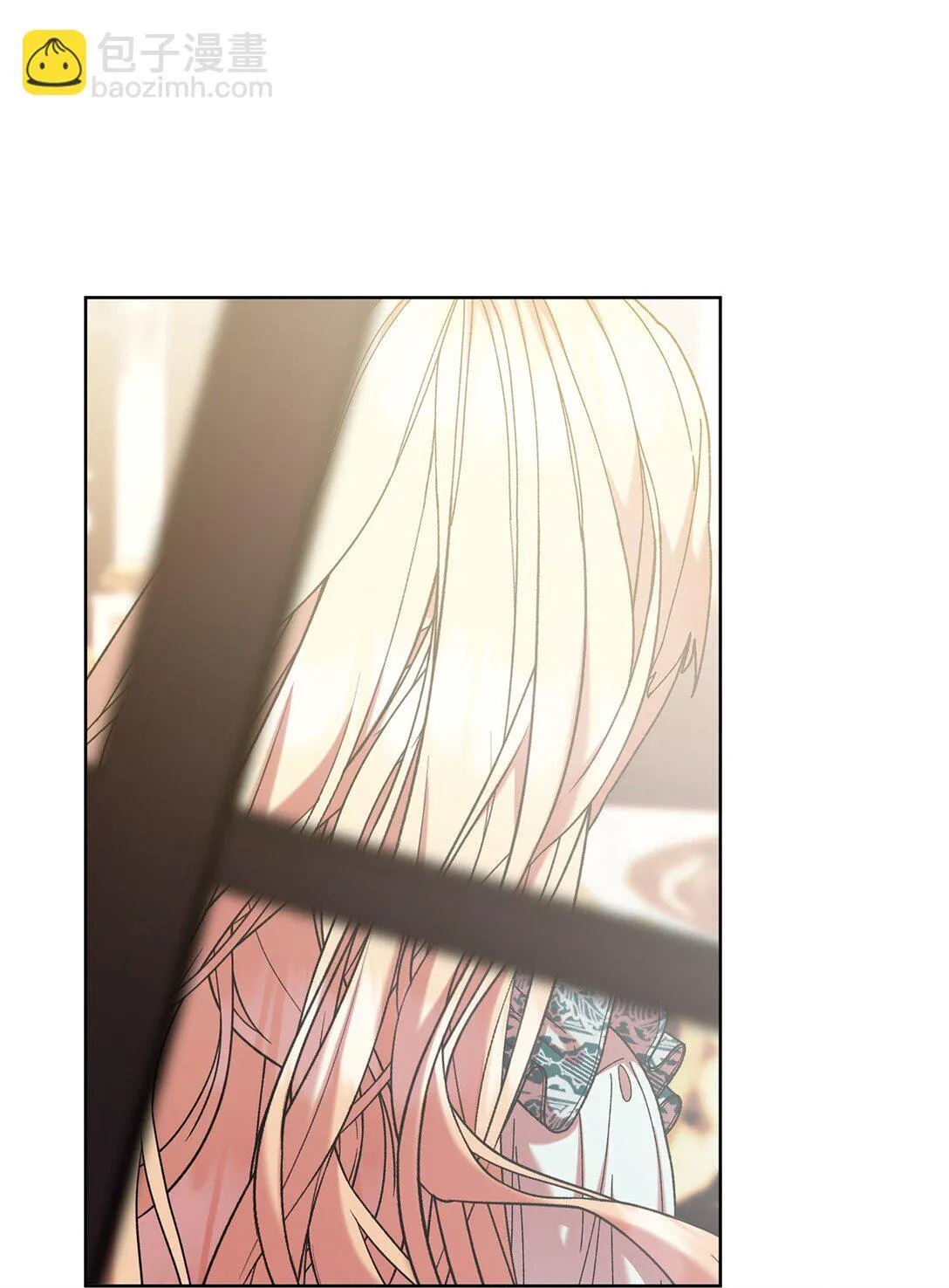 43 计划 第21页