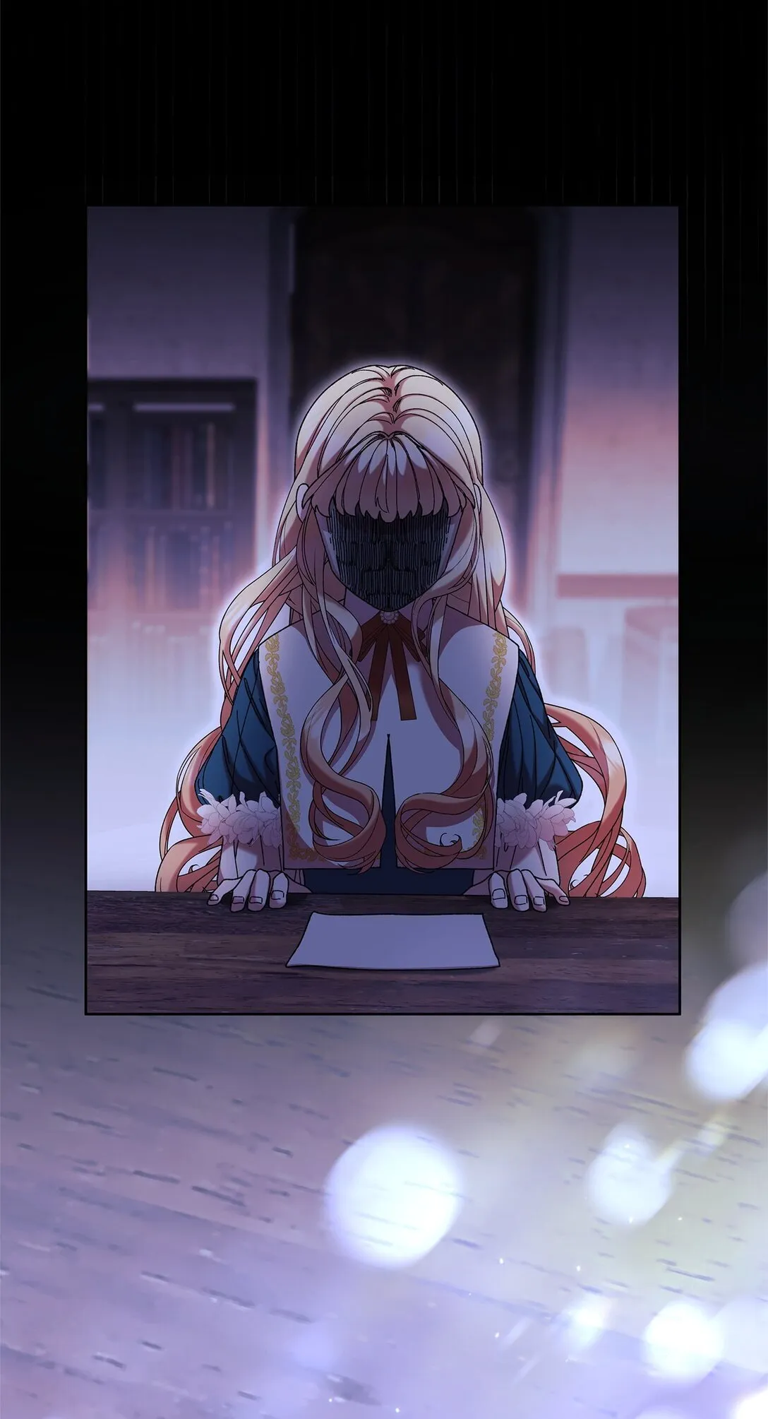 44 喜欢 第16页
