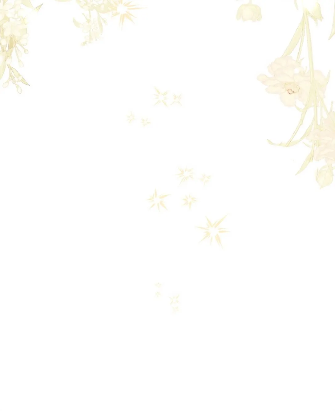 46 毕业 第63页