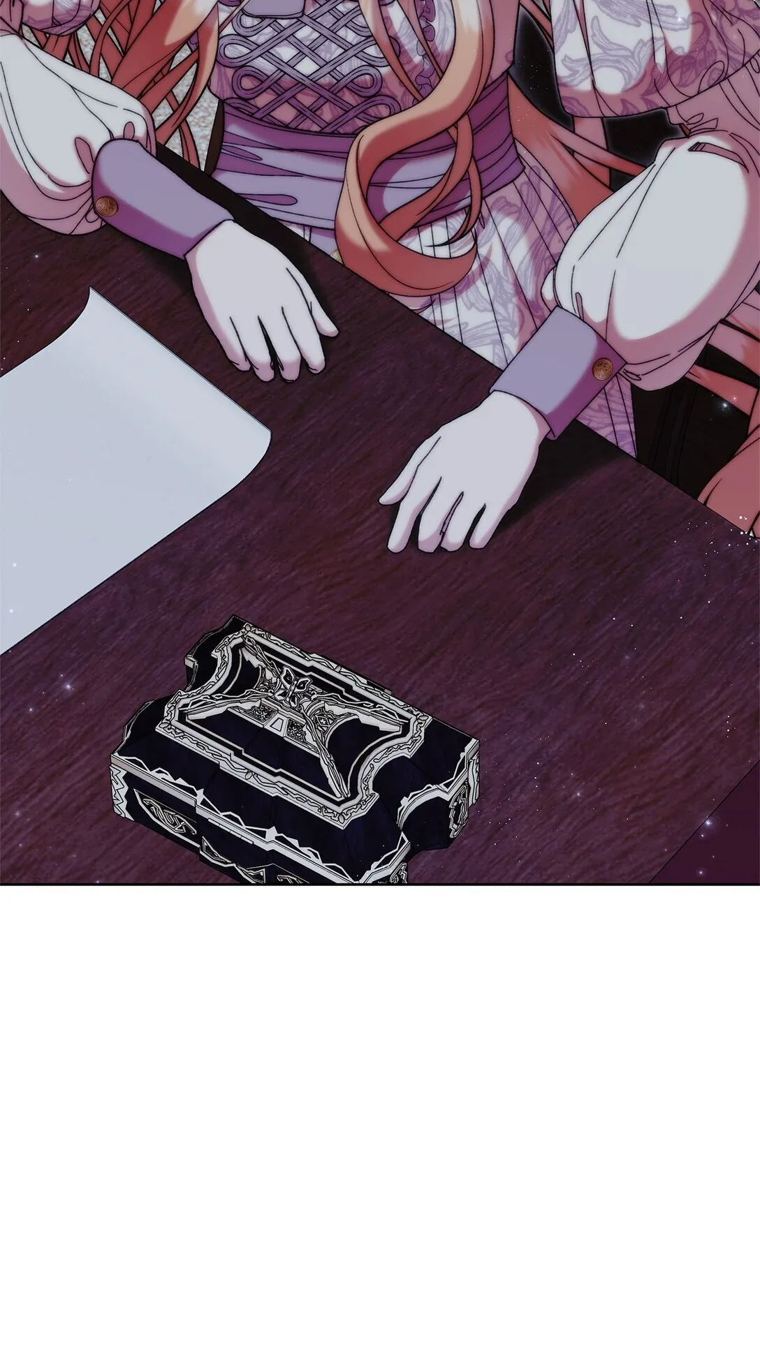 51 变装 第58页
