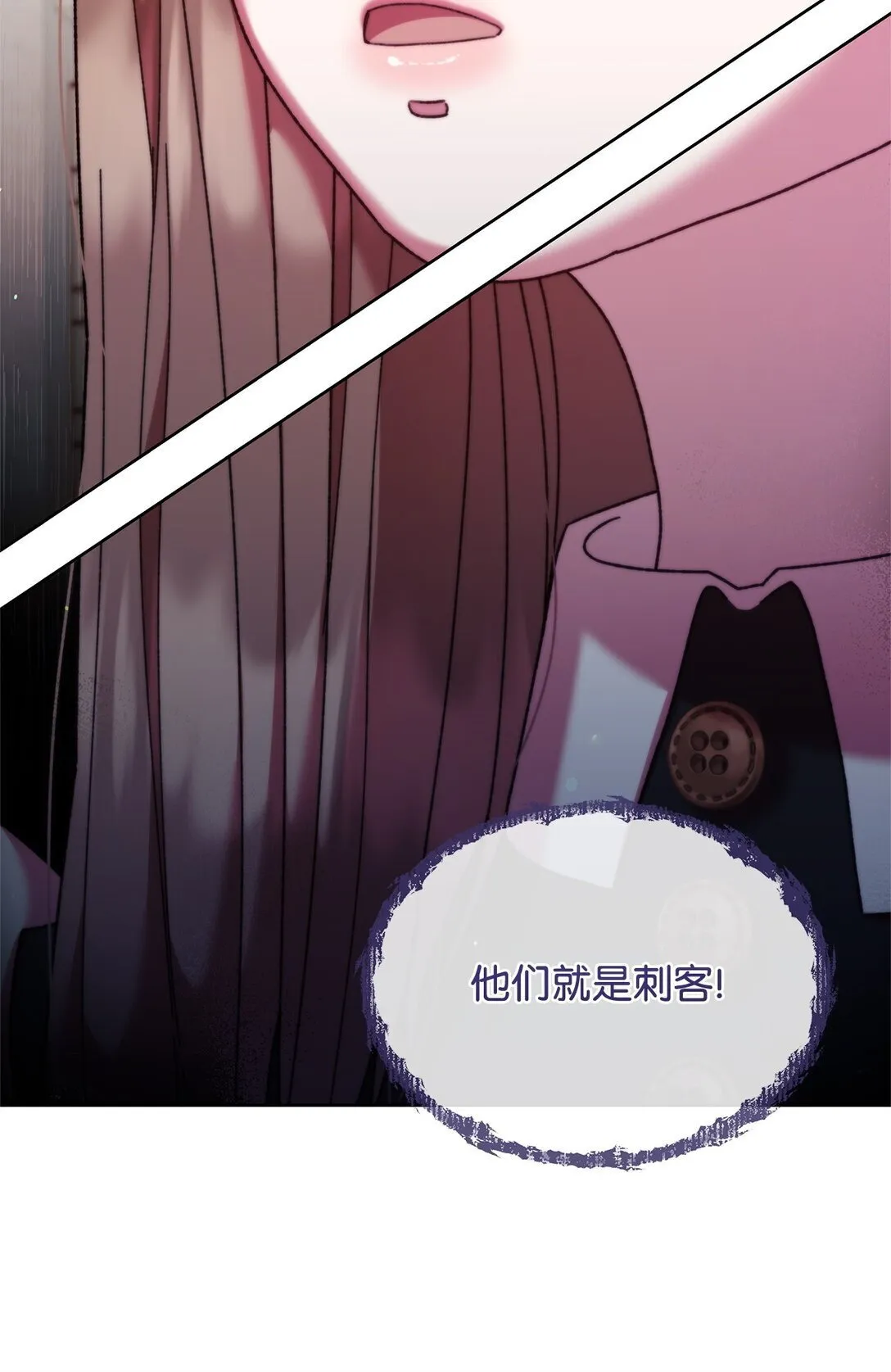 52 刺客 第53页