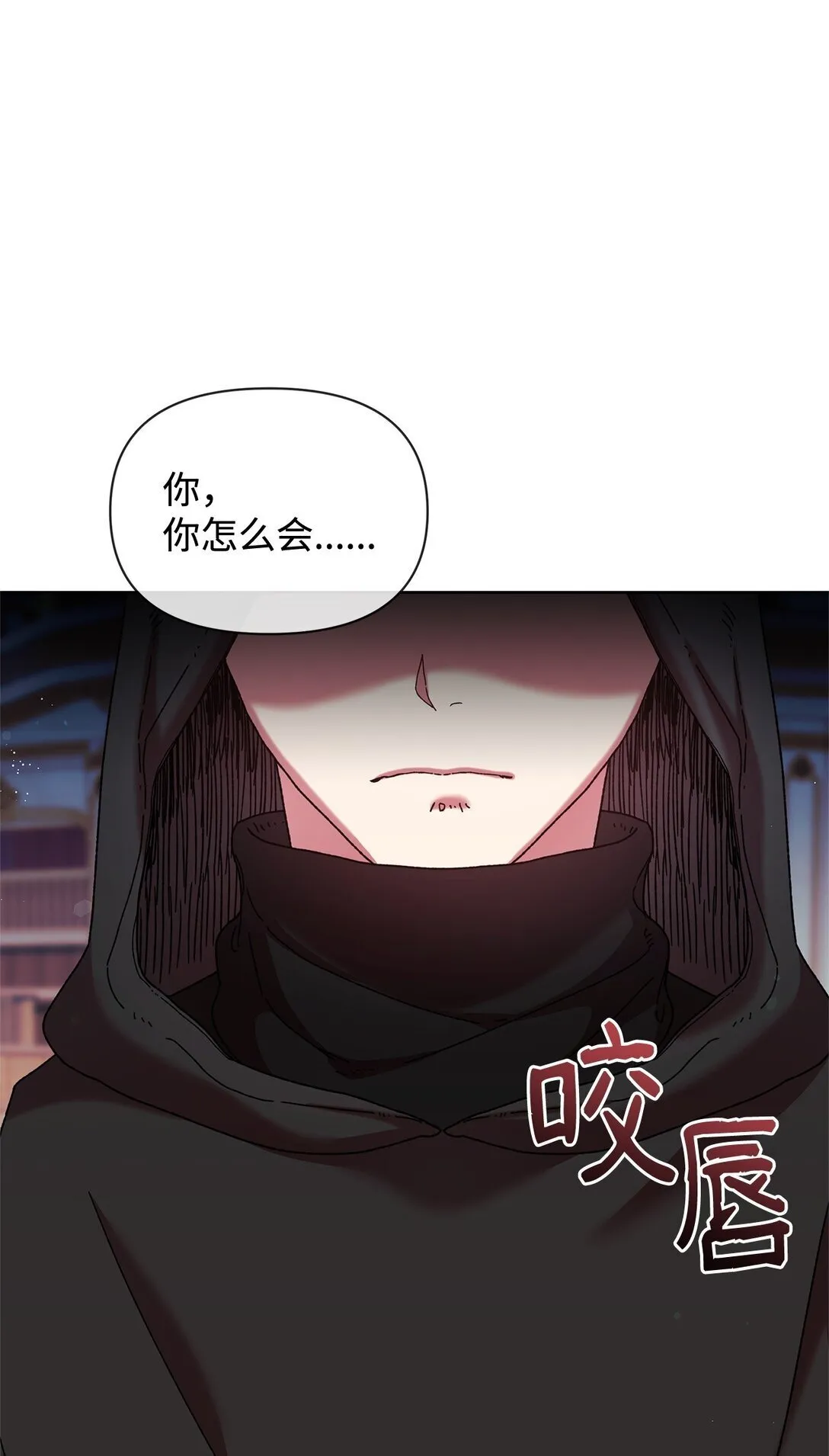 52 刺客 第70页