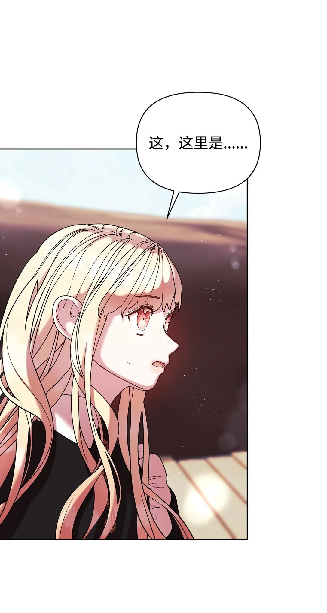 54 回忆 第41页