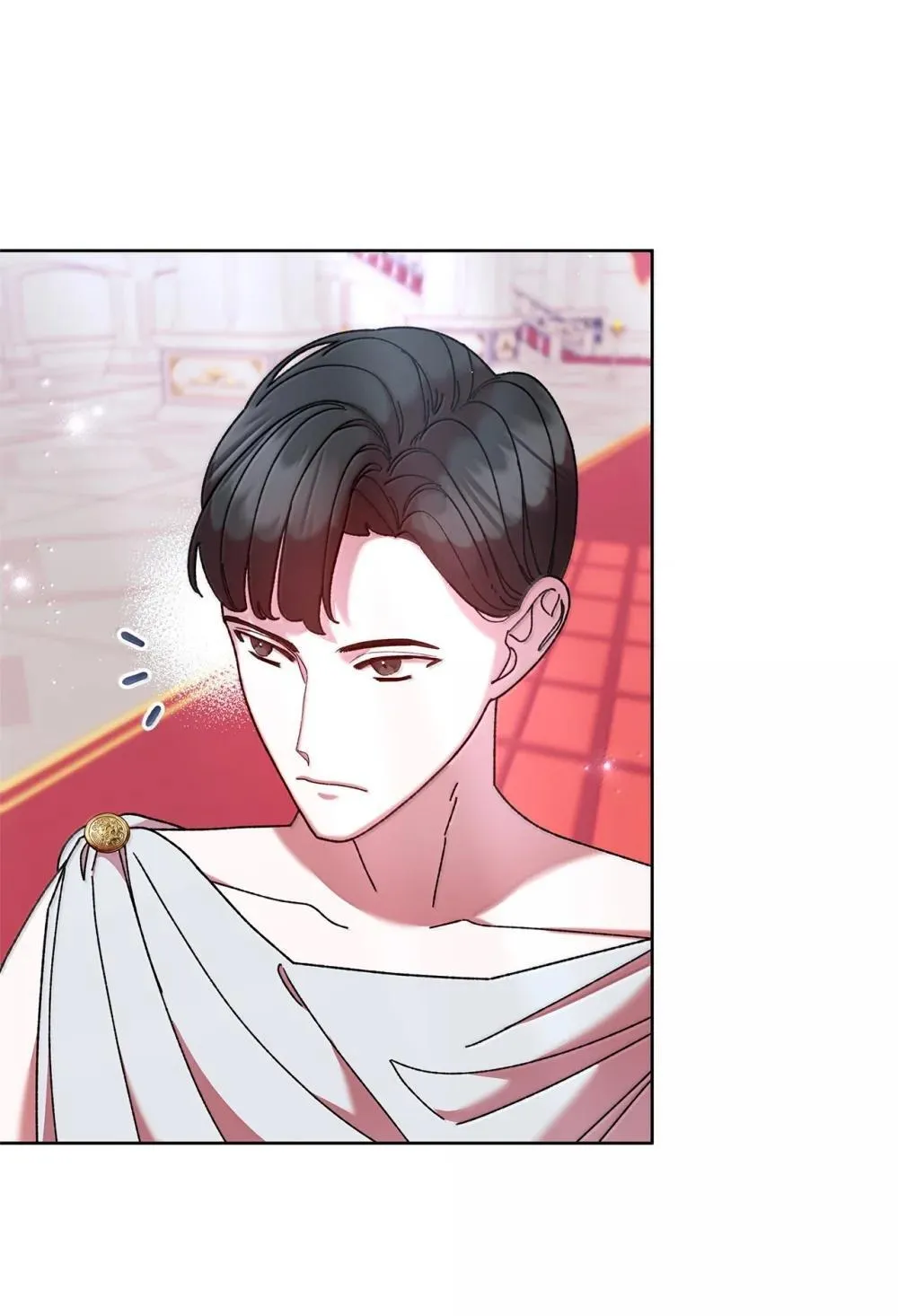 62 远航 第19页