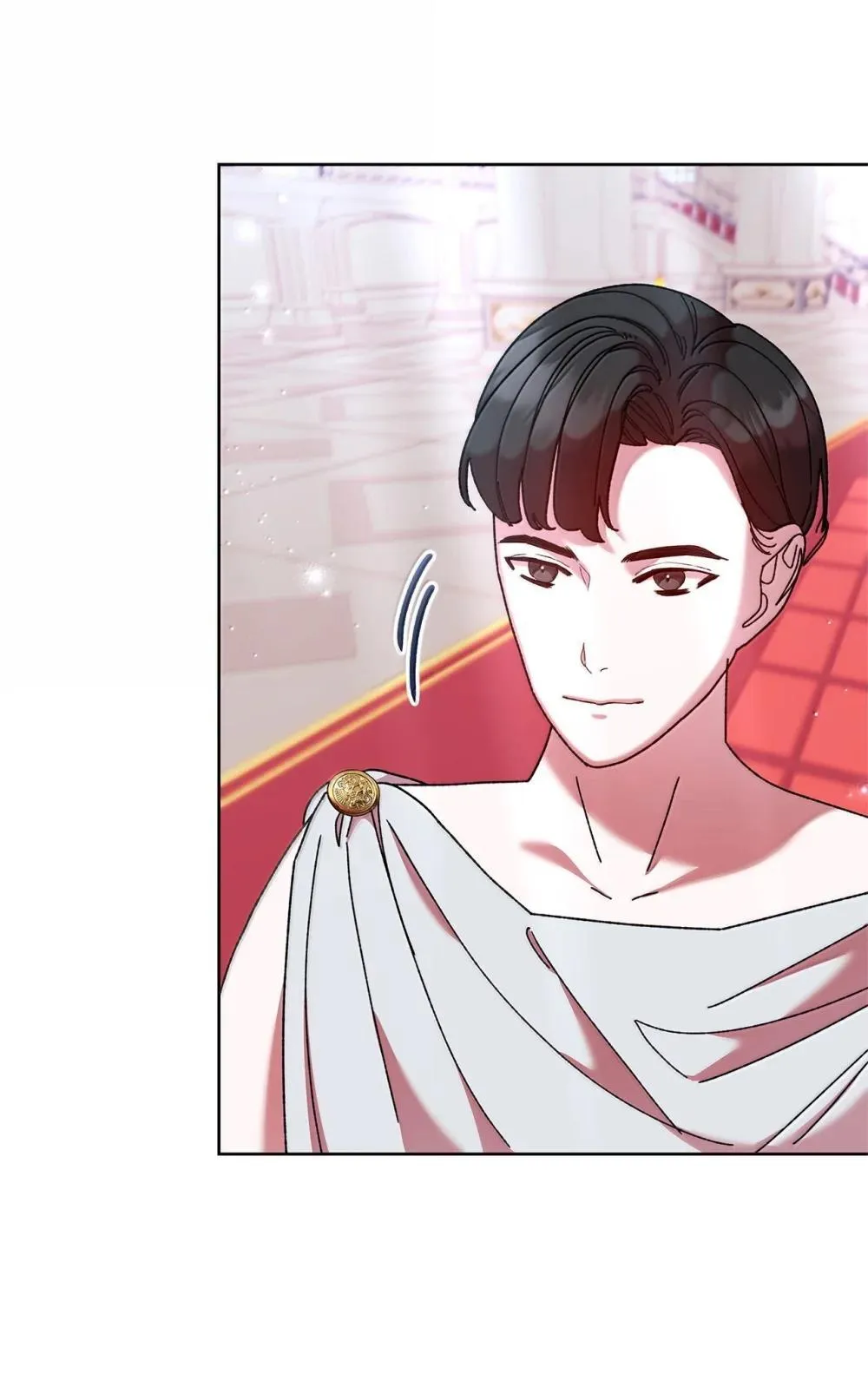 62 远航 第20页
