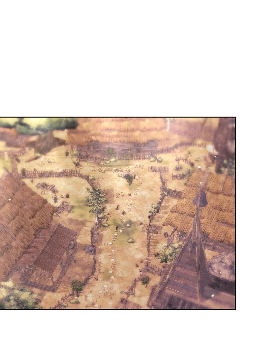 71 苦恼 第16页