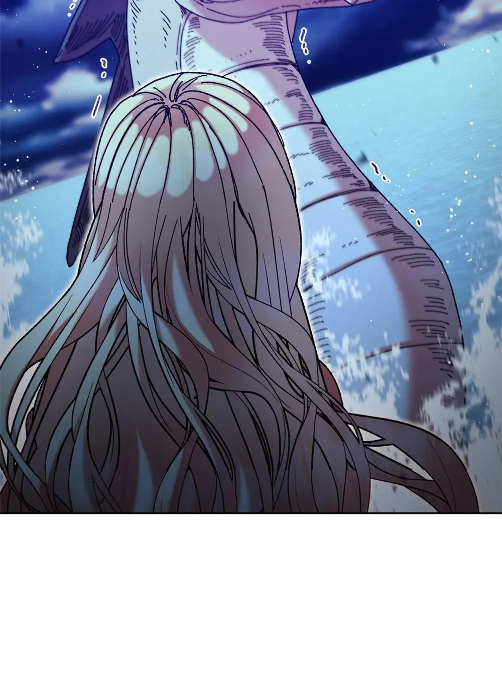 75 期待 第9页
