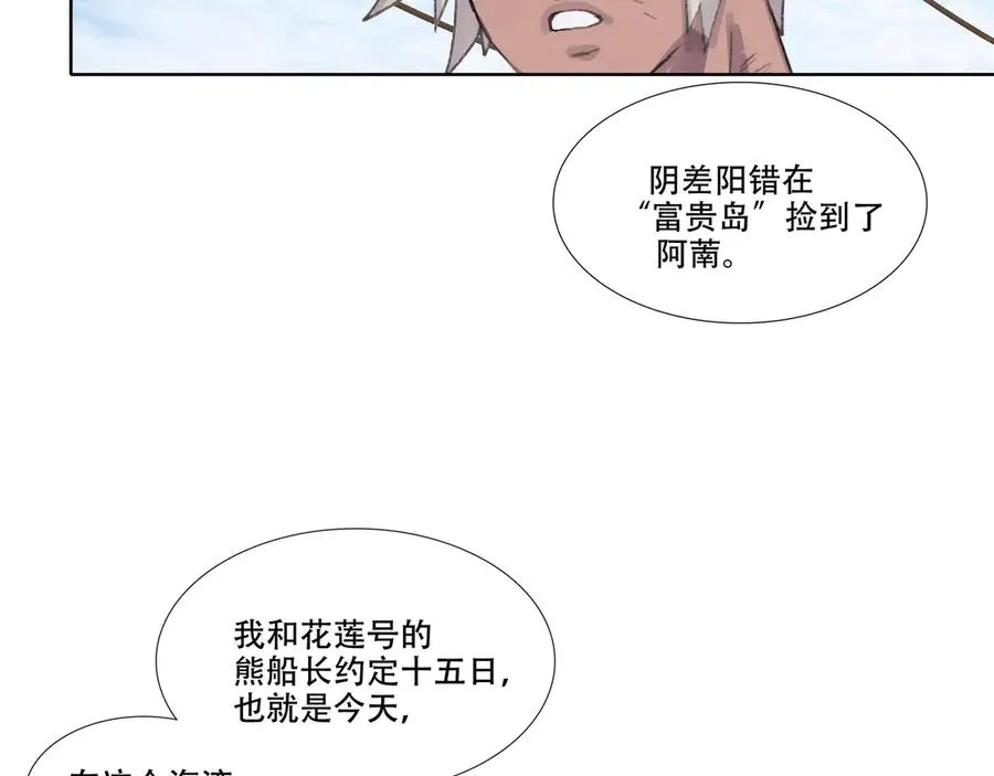 第七回 禽院(1) 第21页