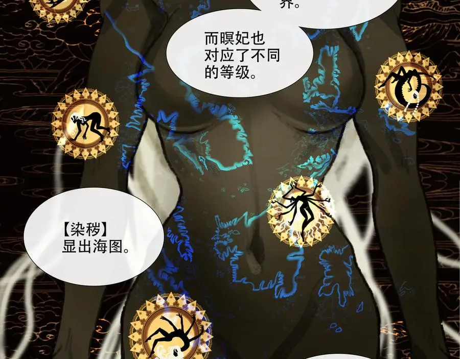 第九回 禽院(3) 第45页
