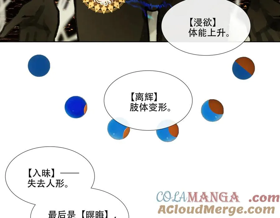 第九回 禽院(3) 第46页