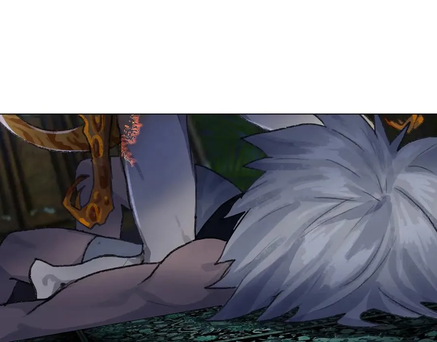 第十回 禽院(4) 第23页