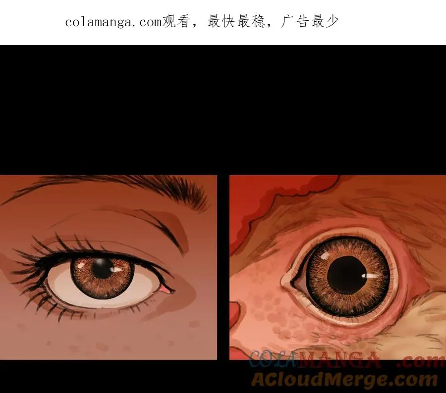 第十一回 老客户的委托 第1页