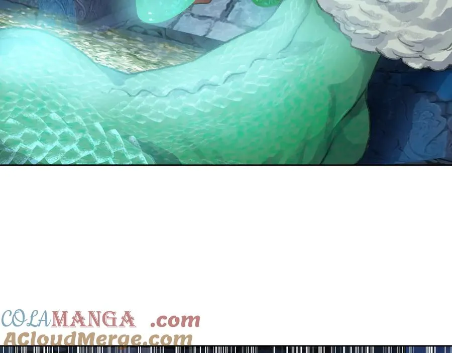 第十六回 拜日遗址(5) 第16页