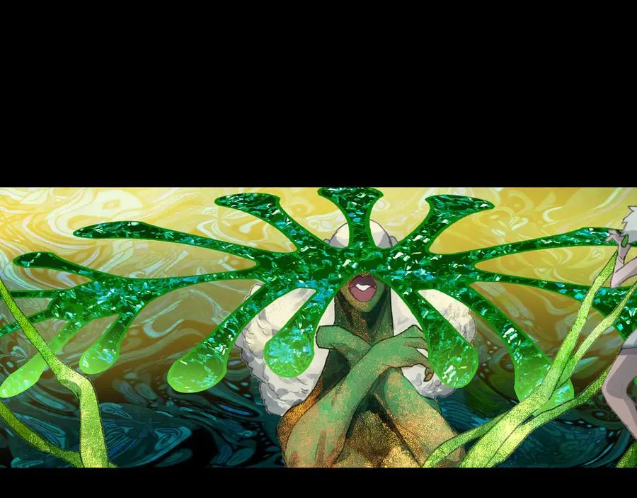第十七回 拜日遗址(6) 第23页