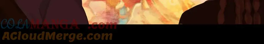 第二十二回 送瘟神(1) 第40页