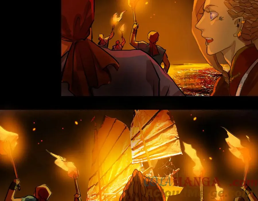 第二十三回 送瘟神(2) 第40页