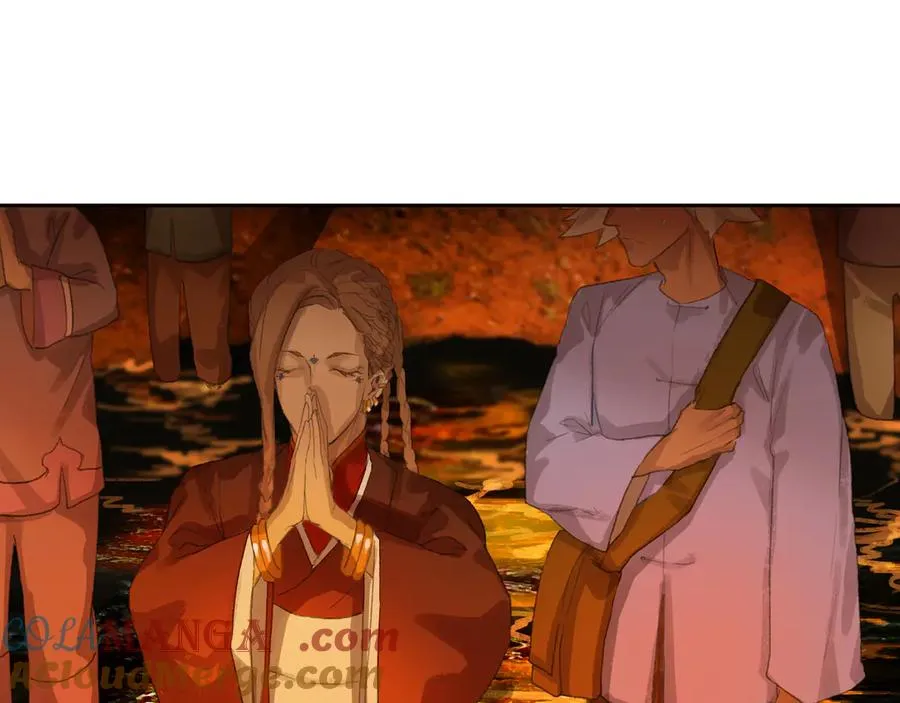 第二十三回 送瘟神(2) 第49页