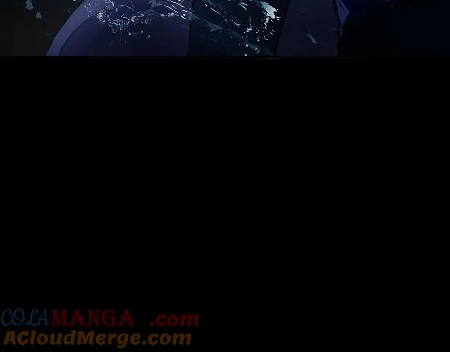 第二十六回 疯女呓语(3) 第67页