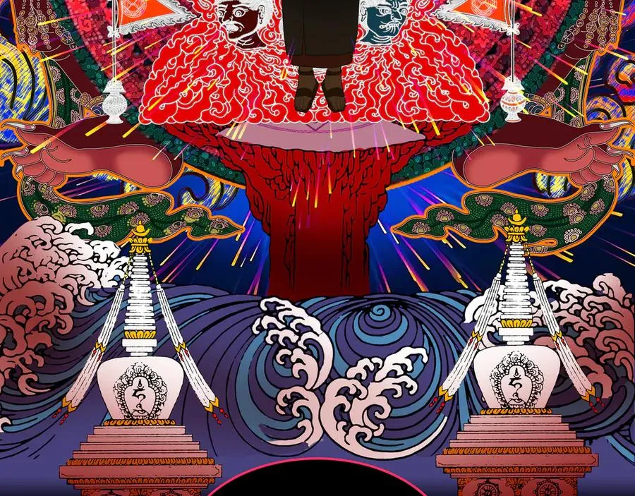 第三十八回 泥船渡海(10) 第12页