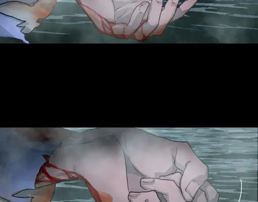 第四十回 泥船渡海(12) 第66页