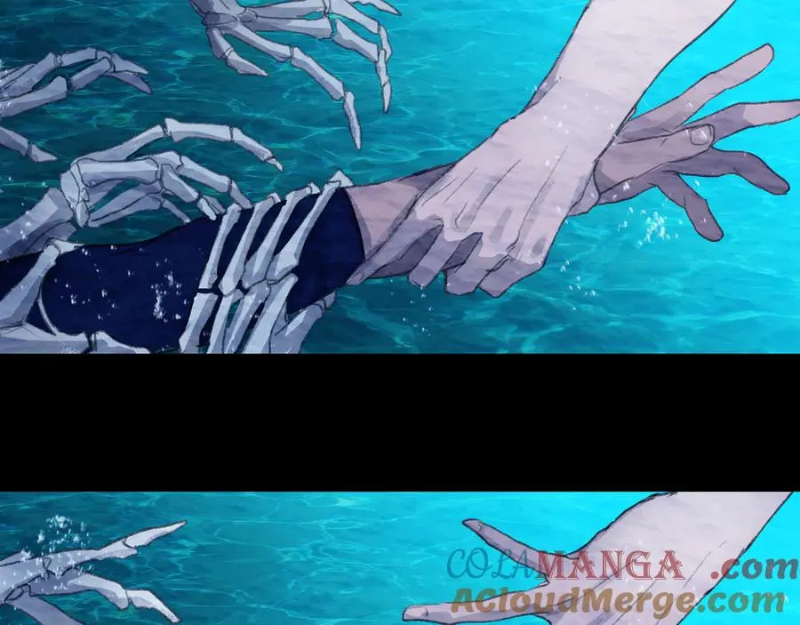 第四十七回 泥船渡海(19) 第55页
