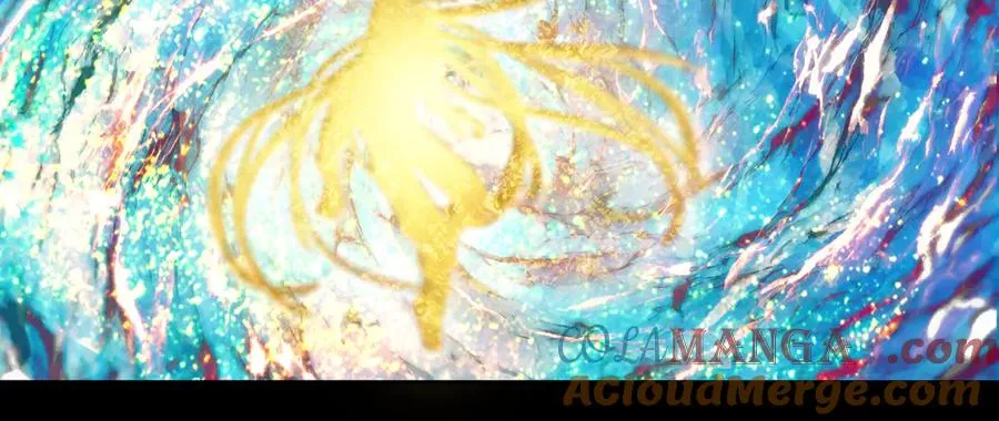 第四十九回 泥船渡海(21) 第13页