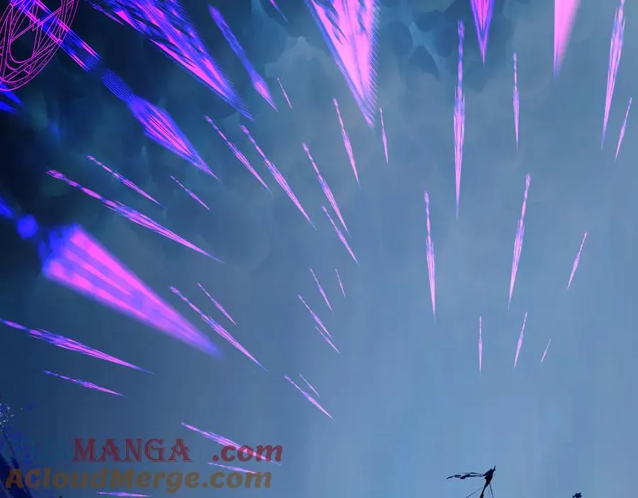 第四十九回 泥船渡海(21) 第70页