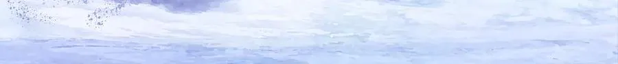 第四十九回 泥船渡海(21) 第74页