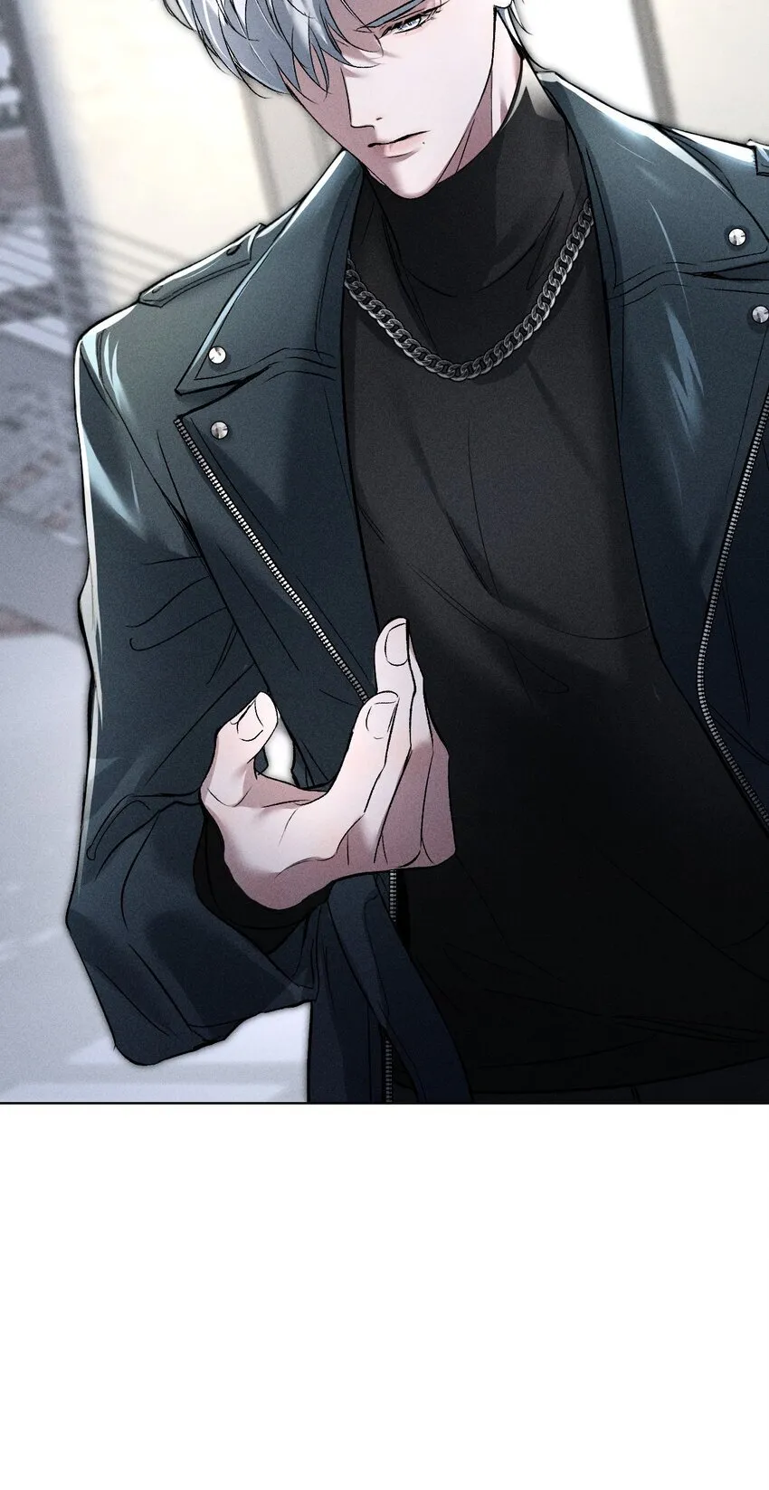 002 要见……金主了？！ 第30页