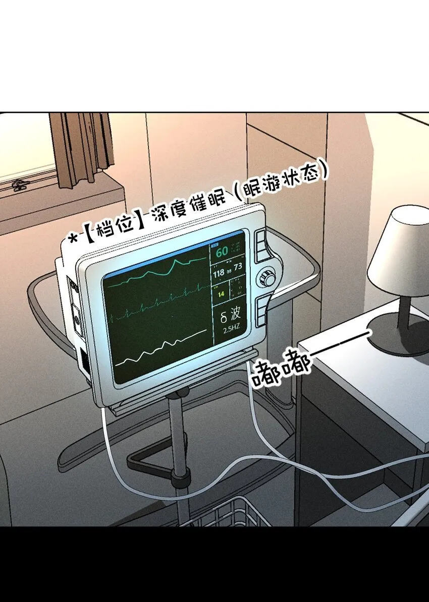 007 被危险的……变态盯上了 第6页