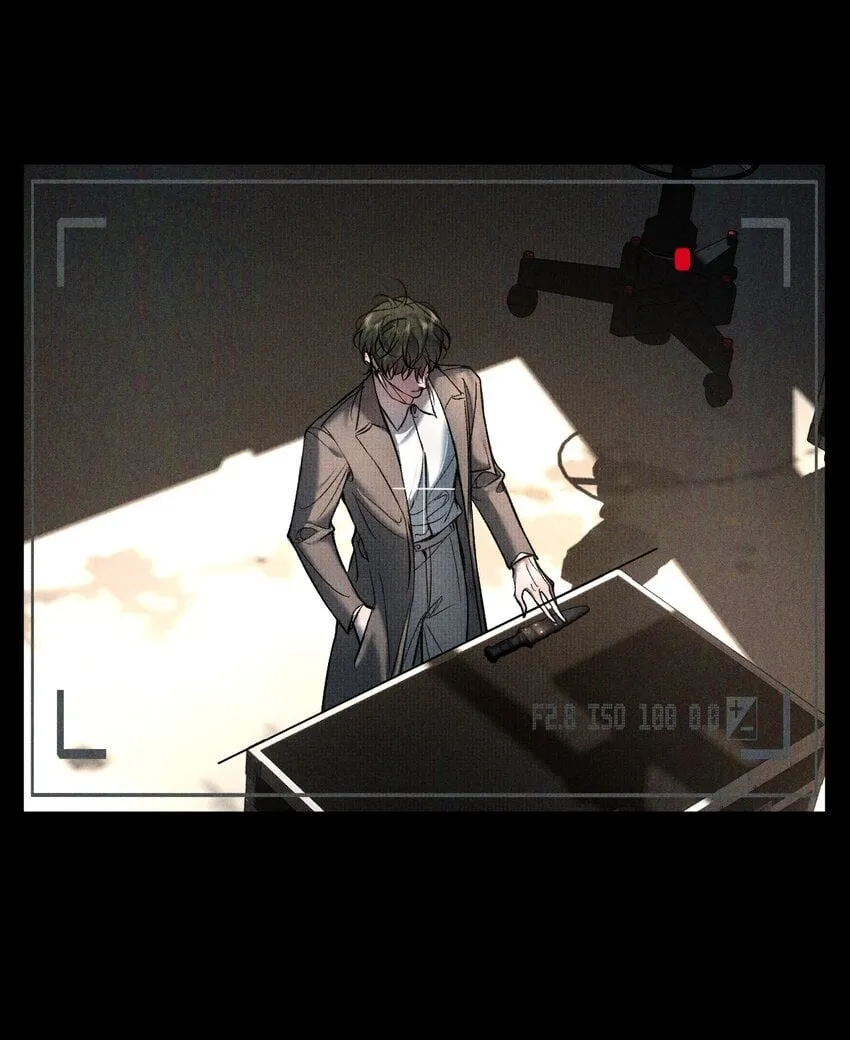 013 游戏已经开场 第8页