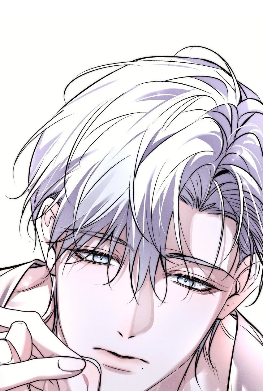 022 黎影帝这么粘人啊~ 第41页