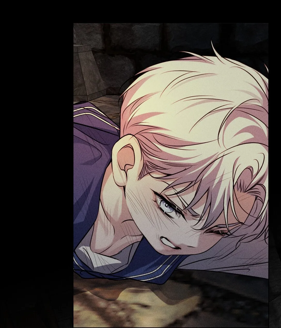 27 我要——保护我自己 第17页