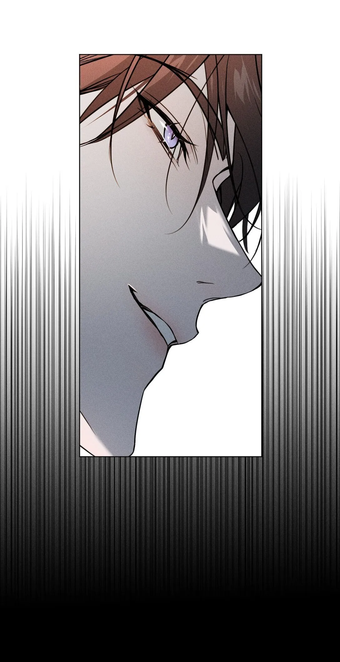 27 我要——保护我自己 第28页