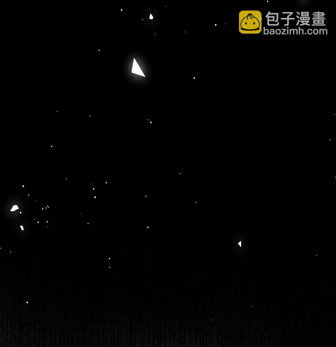 35 你才是我的幻觉 第53页