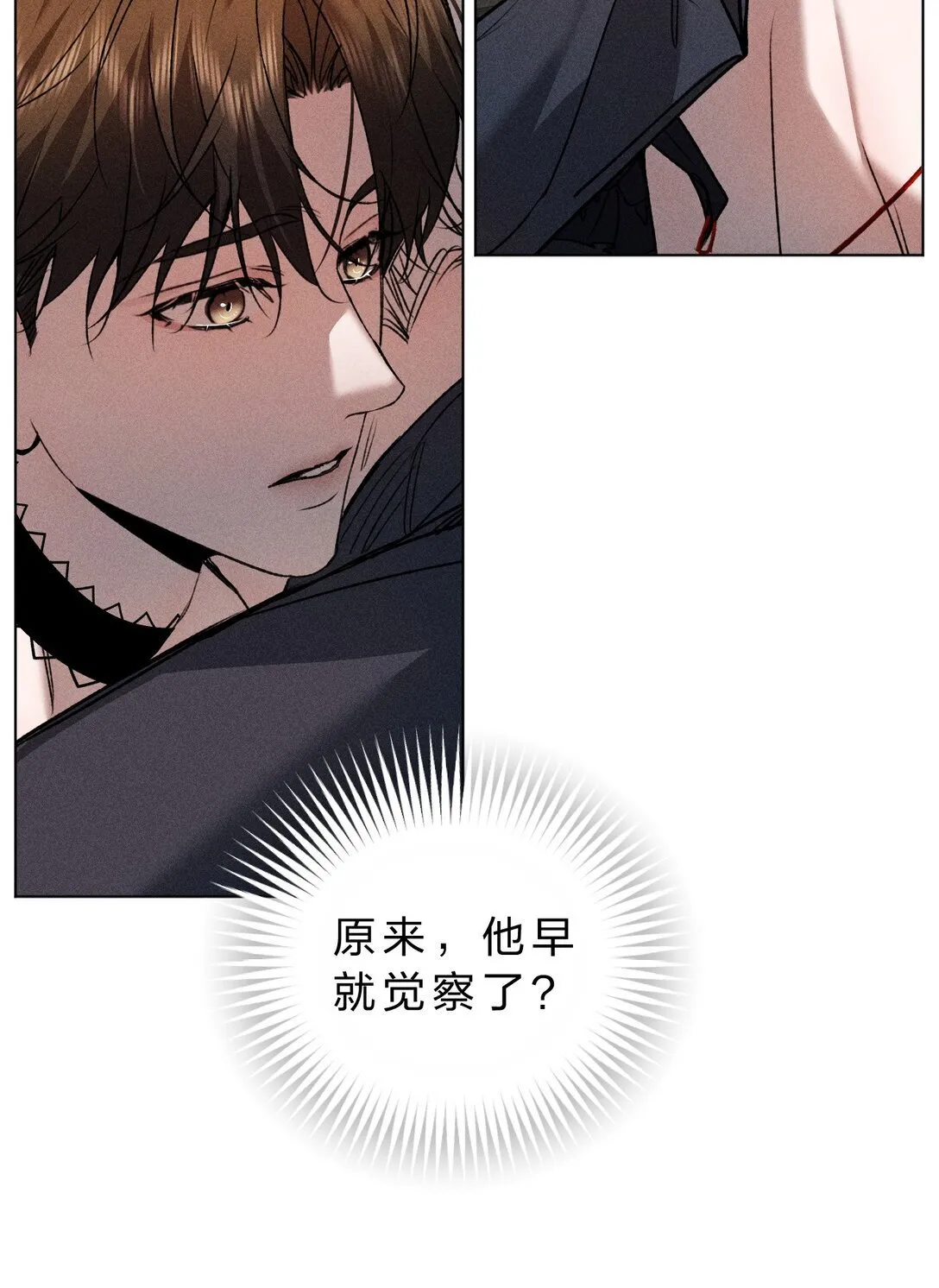 36 没有“别人”爱我——只有你 第14页