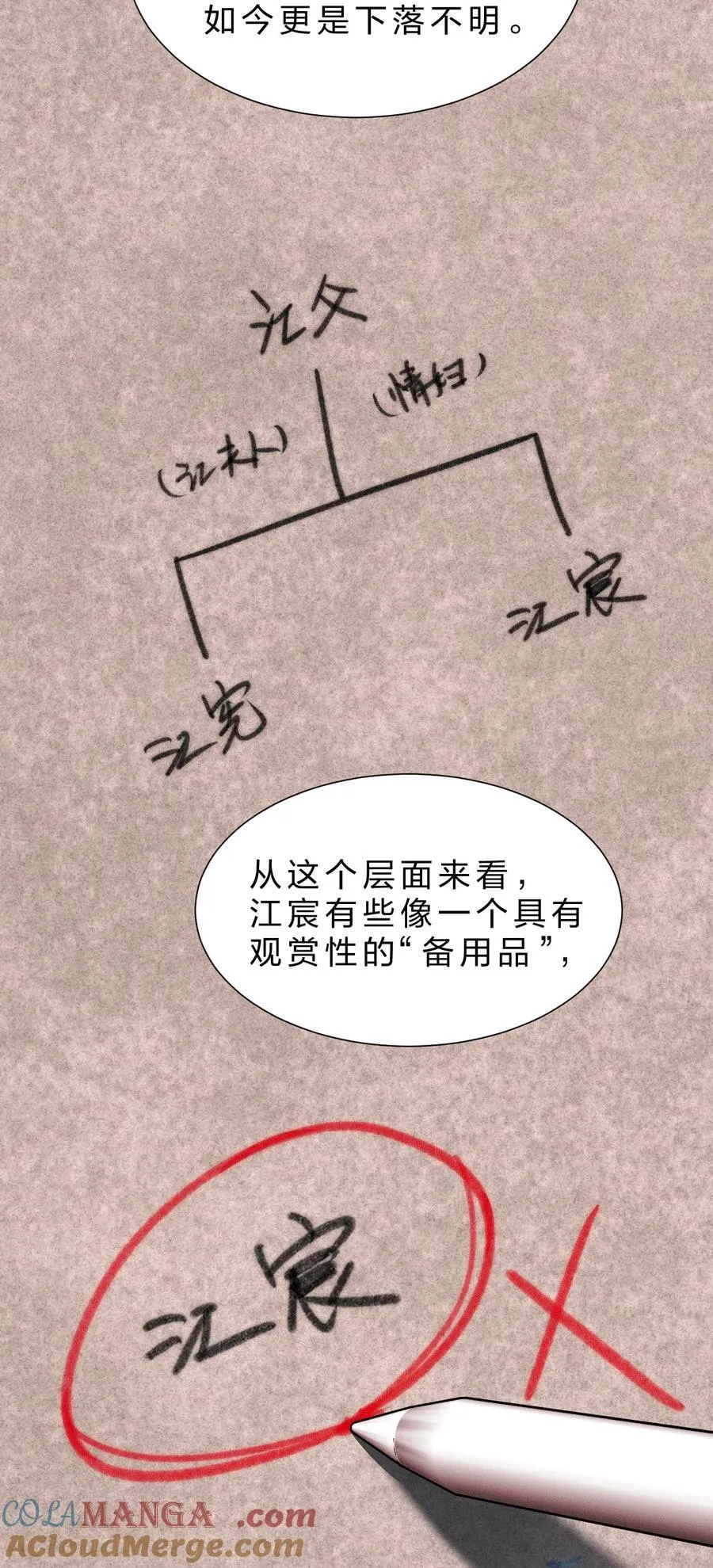 40 更有观赏性的新鲜贡品 第16页