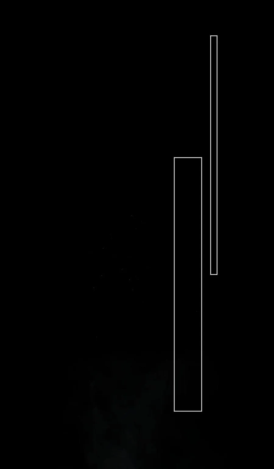 40 更有观赏性的新鲜贡品 第54页