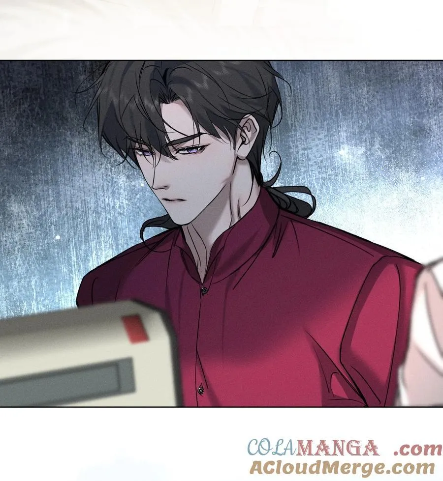 48 我们……做点什么好不好 第37页