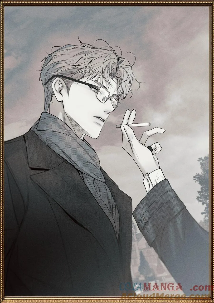 福利掉落 角色生日小福利来啦 第2页