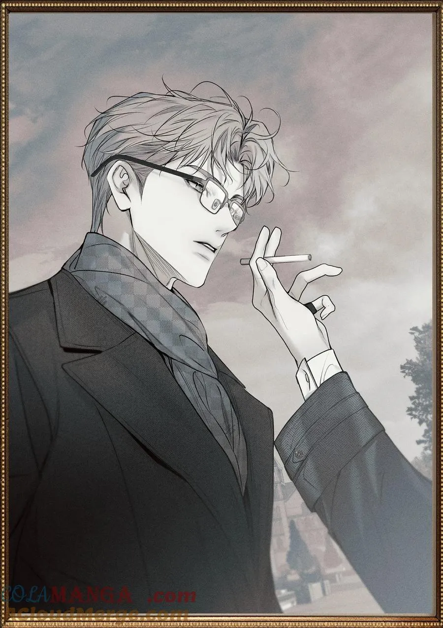 福利掉落 角色生日小福利来啦——江宪 第2页