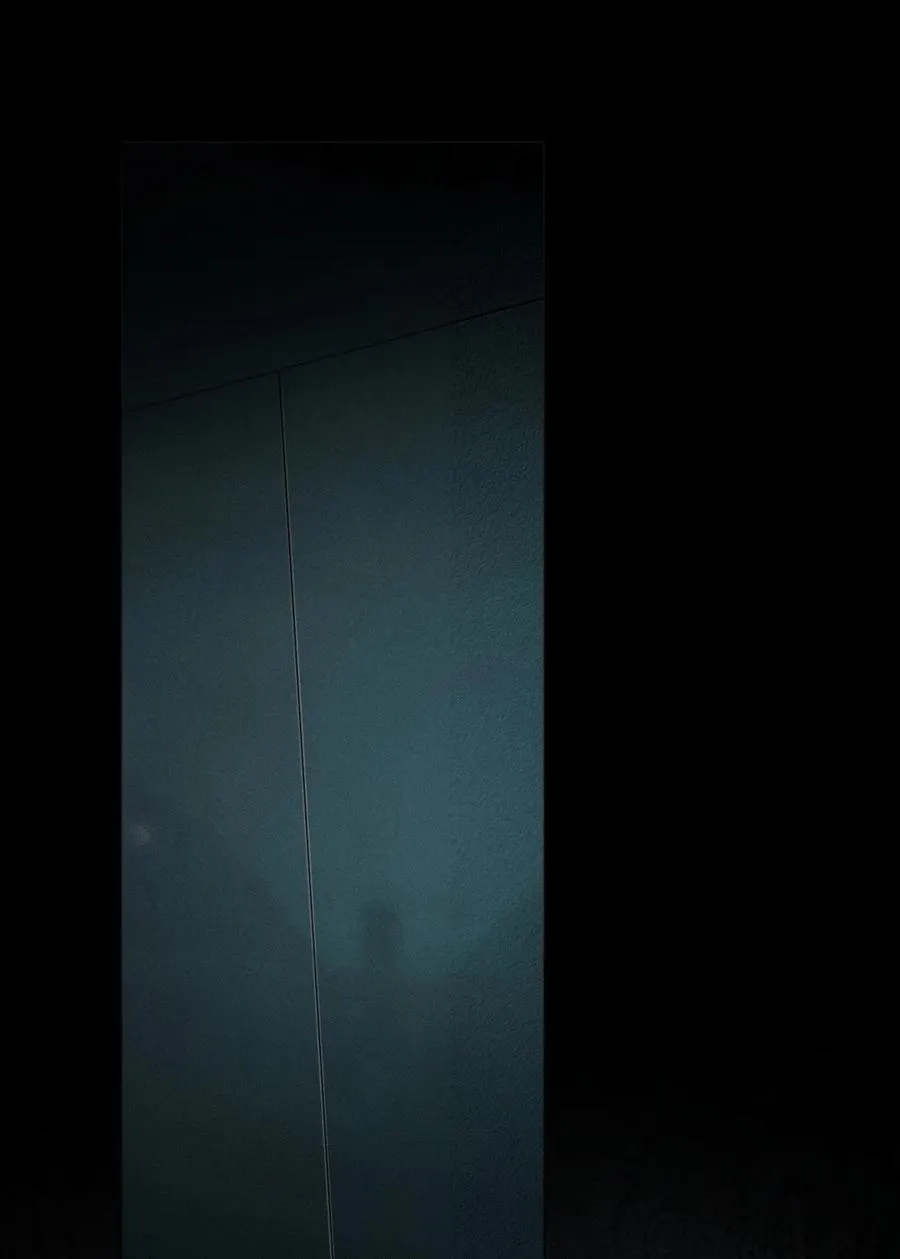 65 你始终在我“清除名单”上 第26页
