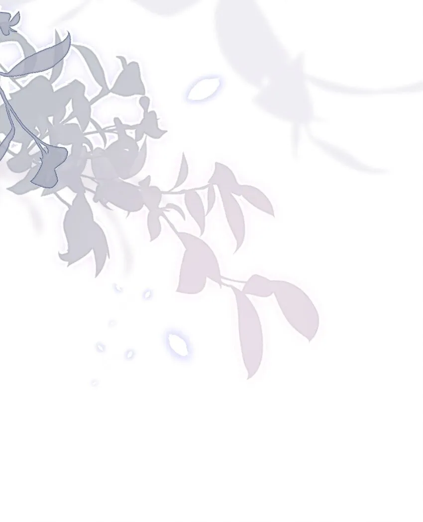 006 宫中赐酒·上 第54页