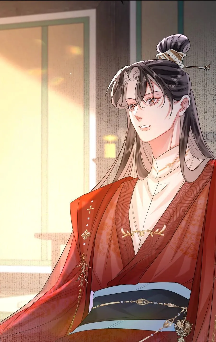 020 刘庆喜之死 第8页