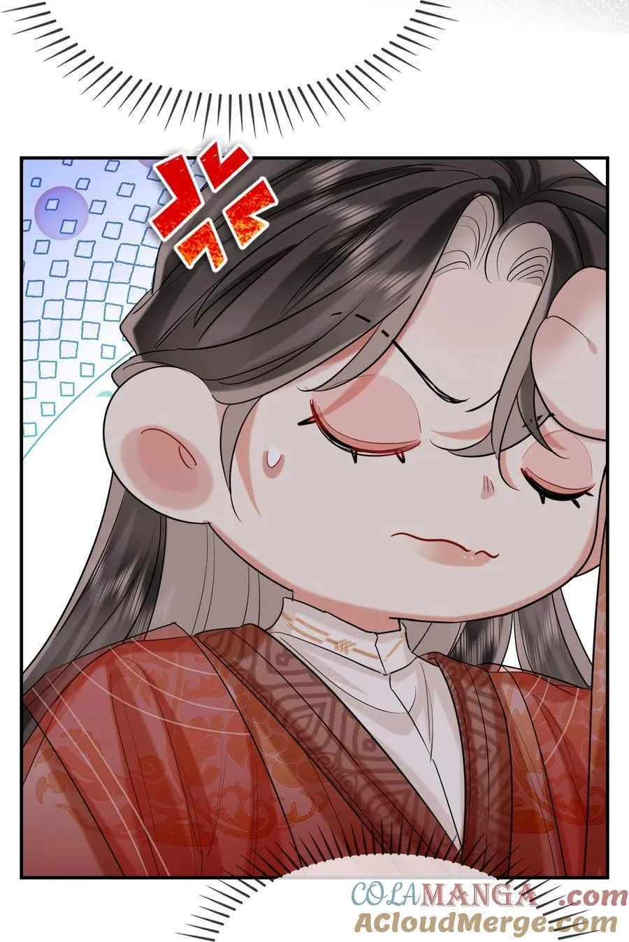 021 纵欲伤身 第31页