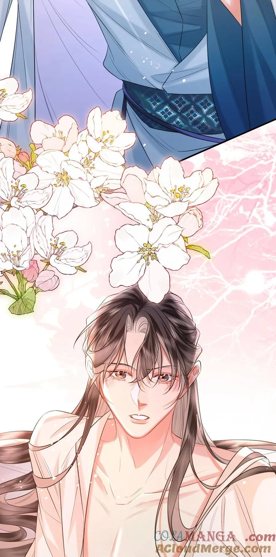 026 情迷意乱 第16页