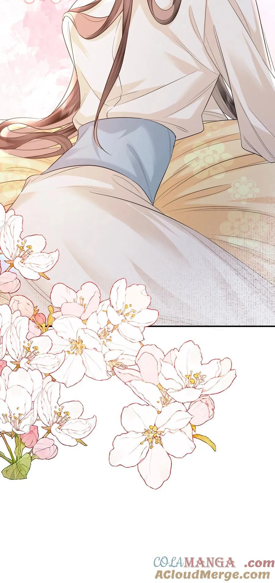 028 擦药 第15页