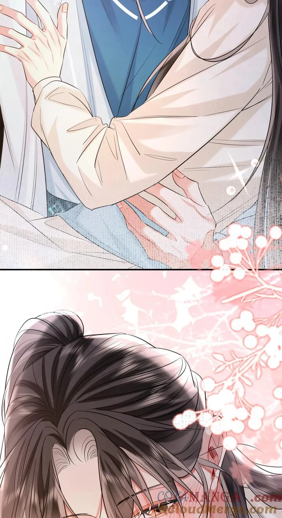029 血痣 第22页
