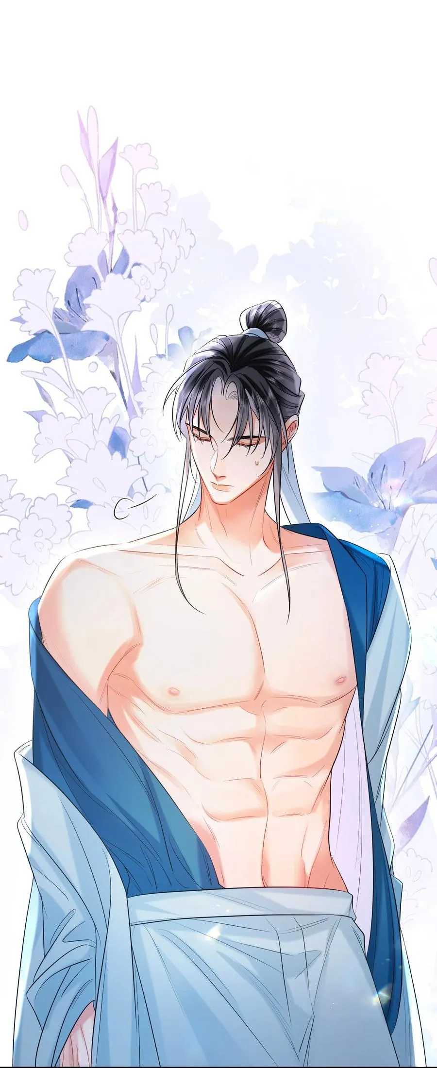 029 血痣 第33页